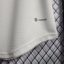 Camisa Flamengo II 22/23 Feminina Torcedor