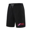 Shorts Nike Dri-Fit Treino Masculino  + FRETE GRÁTIS