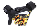 Luva Nike Profissional Grip 3 + BRINDE