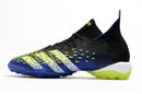 Adidas Predator Freak TF + Brinde + Frete Grátis
