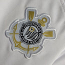Conjunto Infantil Corinthians I 22/23 Kids
