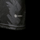 Camisa Juventus Home 22/23 s/n° Torcedor Adidas Masculina - Black