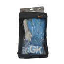 Luva Profissional  Nike Vapor Grip 3 + BRINDE