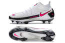 Chuteira Nike Phantom GT II Elite FG + BRINDE + FRETE GRÁTIS