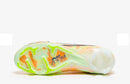 Chuteira Nike Air Zoom Mercurial Superfly FG + BRINDE + FRETE GRÁTIS