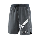 Shorts Nike Dri-Fit Treino Masculino  + FRETE GRÁTIS
