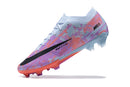 Chuteira Nike Air Zoom Mercurial Superfly IX Elite FG + BRINDE + FRETE GRÁTIS