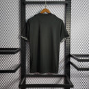 Camisa Chelsea Edição Especial Black 22-23