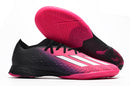 CHUTEIRA ADIDAS X SPEEDPORTAL FUTSAL 1.0 + BRINDE + FRETE GRÁTIS