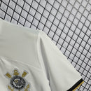 Camisa Corinthians I 22/23 Masculina