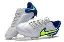 Chuteira Nike Tiempo Legend 9 Elite FG + BRINDE + FRETE GRÁTIS