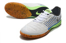 Chuteira Nike Lunar Gato II Futsal + BRINDE + FRETE GRÁTIS
