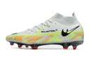 Chuteira Nike Phantom GT2 Dynamic Fit Elite FG + BRINDE + FRETE GRÁTIS