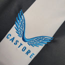 Camisa Newcastle United I - 22/23 - Masculina