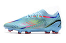Chuteira Adidas X Speedportal .1 2022 World Cup  FG + BRINDE + FRETE GRÁTIS