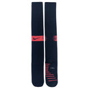 MEIÃO P/ FUTEBOL  NIKE CANO LONGO