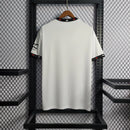 Camisa Manchester United II 22/23 - Masculino Torcedor