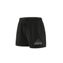 Shorts Adidas Feminino Treino + FRETE GRÁTIS