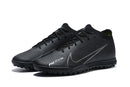 Chuteira Nike Air Zoom Vapor 15 Academy TF INFANTIL + BRINDE + FRETE GRÁTIS