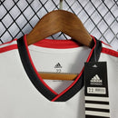 Conjunto Infantil Flamengo II 22/23 Kids