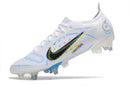 Chuteira Nike Mercurial Vapor XIV Elite SG + BRINDE + FRETE GRÁTIS