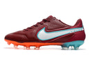 Chuteira Nike Tiempo Legend 9 Elite FG + BRINDE + FRETE GRÁTIS