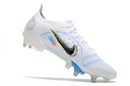 Chuteira Nike Mercurial Vapor XIV Elite SG + BRINDE + FRETE GRÁTIS