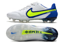 Chuteira Nike Tiempo Legend 9 Elite FG + BRINDE + FRETE GRÁTIS