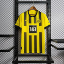 Camisa Borussia Dortmund I 2022/23