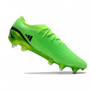 ADIDAS X Speedportal.1 SG  + BRINDE + FRETE GRÁTIS + FRETE GRÁTIS