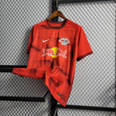 Camisa RB Leipzig II - 22/23 - Masculina