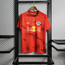 Camisa RB Leipzig II - 22/23 - Masculina
