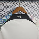 Camisa Liverpool II - 22/23 - Masculina