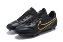 Chuteira Nike Tiempo Legend 9 Elite FG + BRINDE + FRETE GRÁTIS