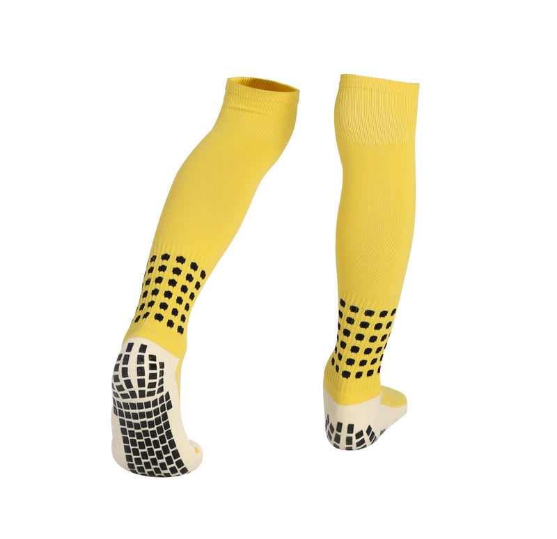 Meião Trusox 3.0 Antiderrapante Futebol