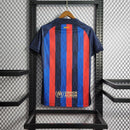 Camisa Barcelona I 22/23 Masculina