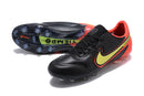 Chuteira Nike Tiempo Legend 9 Elite FG + BRINDE + FRETE GRÁTIS
