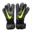 Luva Nike Profissional Vapor Grip 3 + BRINDE