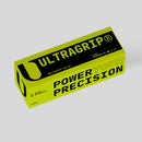 SPRAY ULTRAGRIP P/ LUVAS DE GOLEIROS