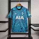 Camisa Tottenham II - 22/23 Masculina