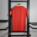 Camisa Manchester United II 22/23 - Masculino Torcedor