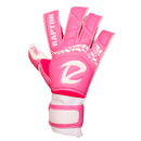 LUVA RAPTOR NEO PRO OUTUBRO ROSA 2022 + FRETE GRÁTIS