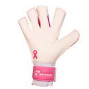 LUVA RAPTOR NEO PRO OUTUBRO ROSA 2022 + FRETE GRÁTIS