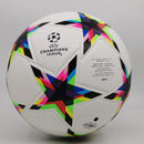 Bola de Futebol Champions League 22/23 (UCL Ball)