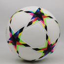 Bola de Futebol Champions League 22/23 (UCL Ball)