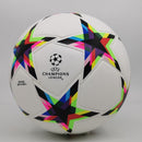 Bola de Futebol Champions League 22/23 (UCL Ball)