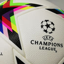 Bola de Futebol Champions League 22/23 (UCL Ball)