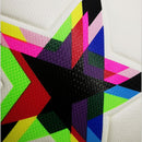 Bola de Futebol Champions League 22/23 (UCL Ball)