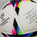 Bola de Futebol Champions League 22/23 (UCL Ball)