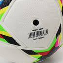 Bola de Futebol Champions League 22/23 (UCL Ball)